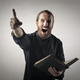 iStock